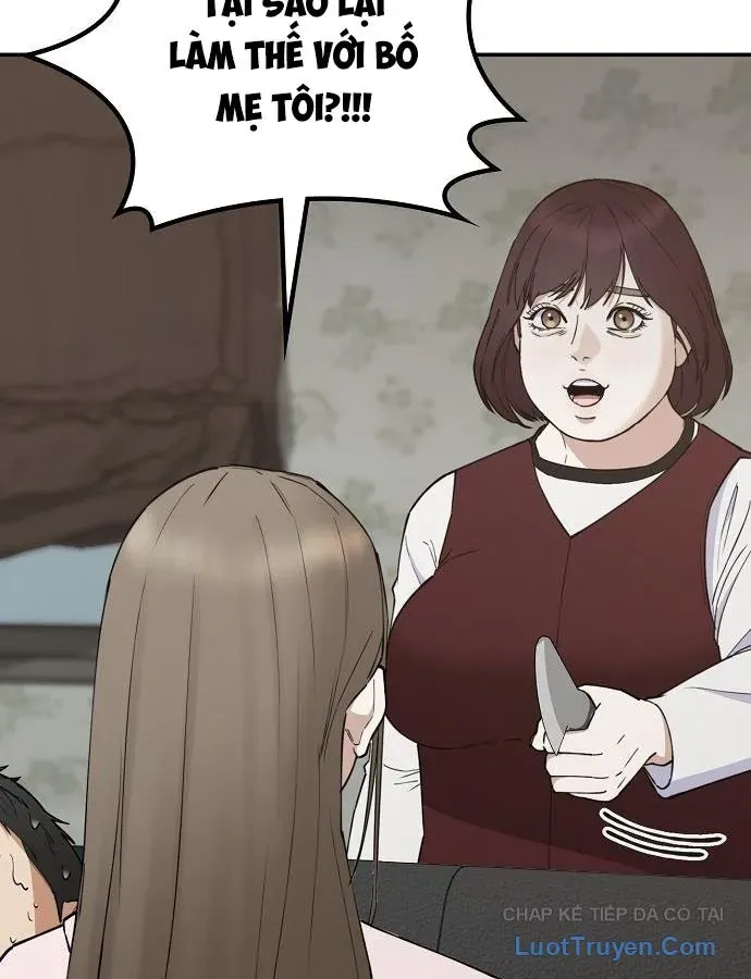 1 Triệu Won Mỗi Giây Chap 27 - Next Chap 28