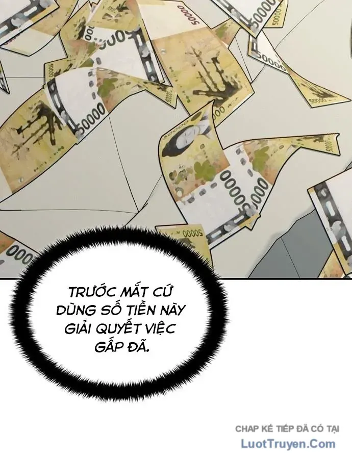 1 Triệu Won Mỗi Giây Chap 27 - Next Chap 28