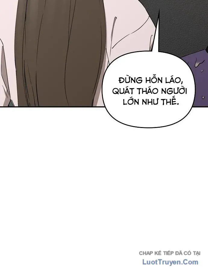 1 Triệu Won Mỗi Giây Chap 27 - Next Chap 28