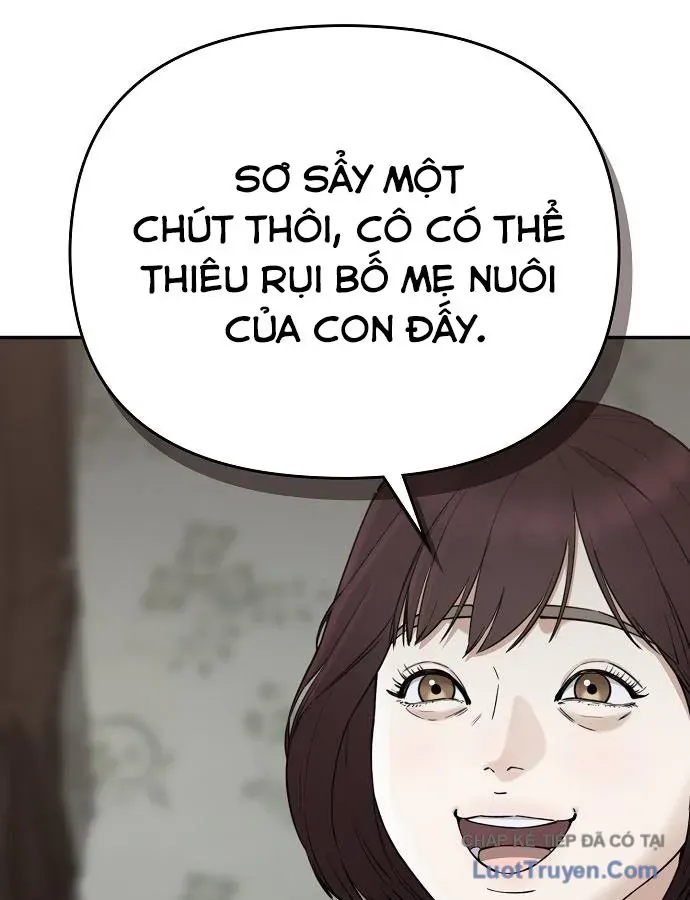 1 Triệu Won Mỗi Giây Chap 27 - Next Chap 28
