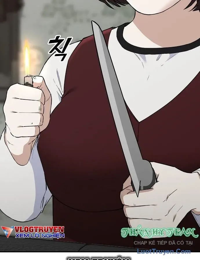 1 Triệu Won Mỗi Giây Chap 27 - Next Chap 28