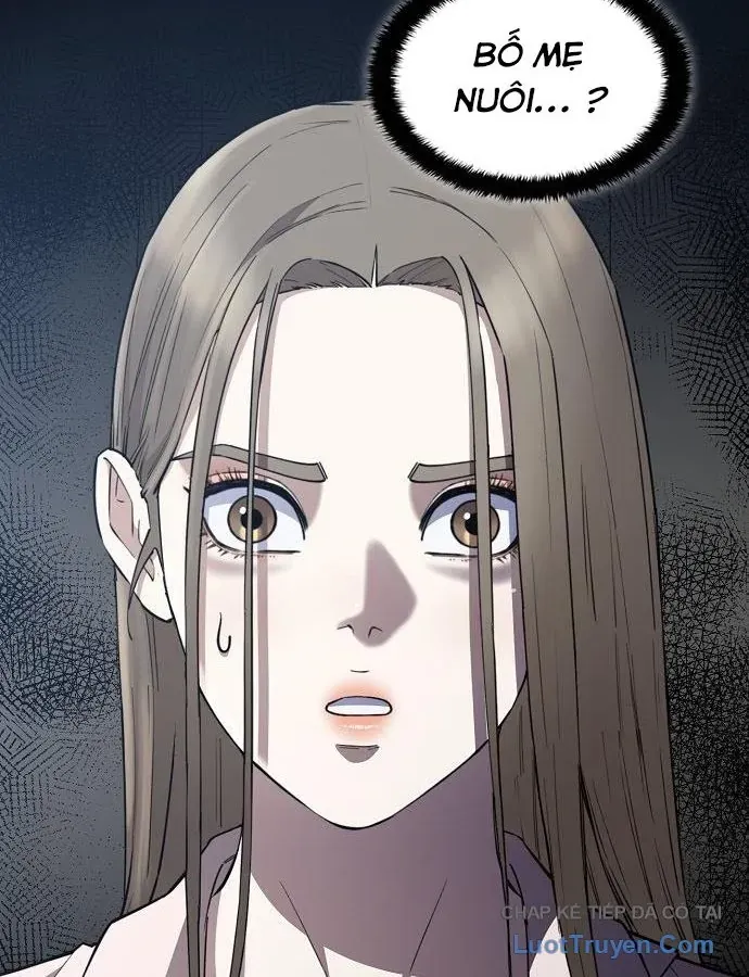 1 Triệu Won Mỗi Giây Chap 27 - Next Chap 28