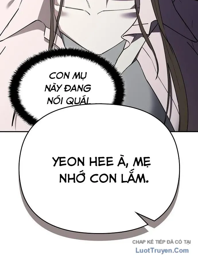 1 Triệu Won Mỗi Giây Chap 27 - Next Chap 28
