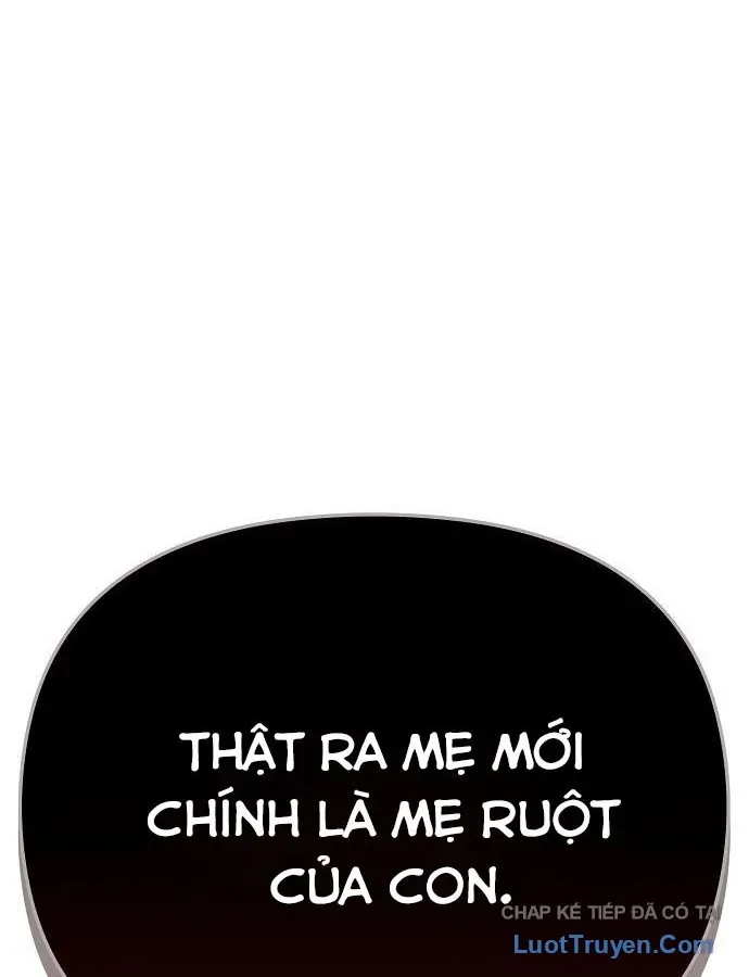 1 Triệu Won Mỗi Giây Chap 27 - Next Chap 28
