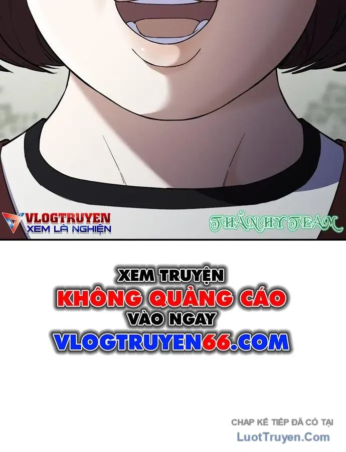 1 Triệu Won Mỗi Giây Chap 27 - Next Chap 28
