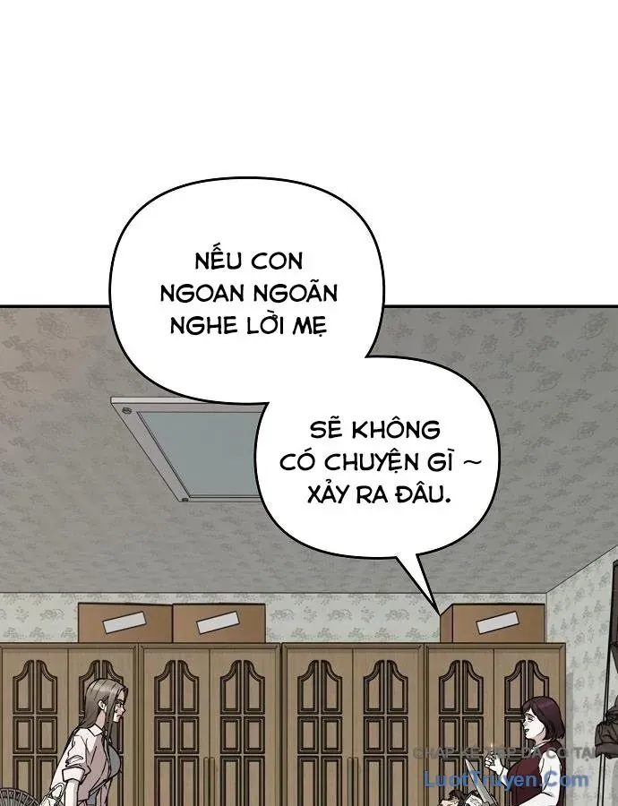 1 Triệu Won Mỗi Giây Chap 27 - Next Chap 28