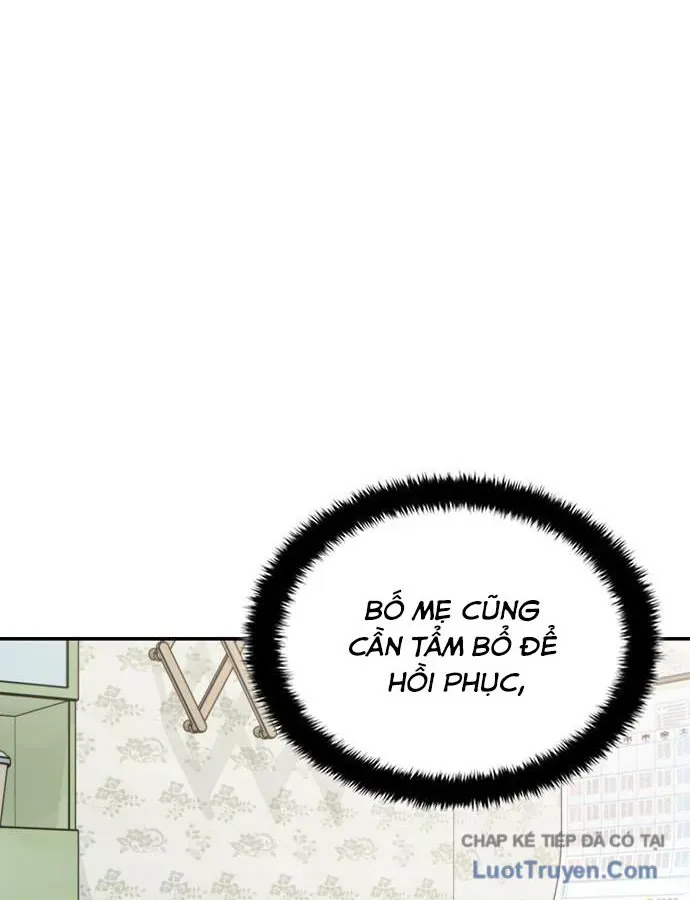 1 Triệu Won Mỗi Giây Chap 27 - Next Chap 28