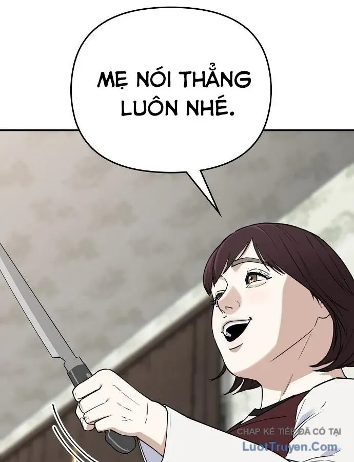 1 Triệu Won Mỗi Giây Chap 27 - Next Chap 28