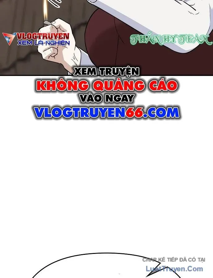 1 Triệu Won Mỗi Giây Chap 27 - Next Chap 28