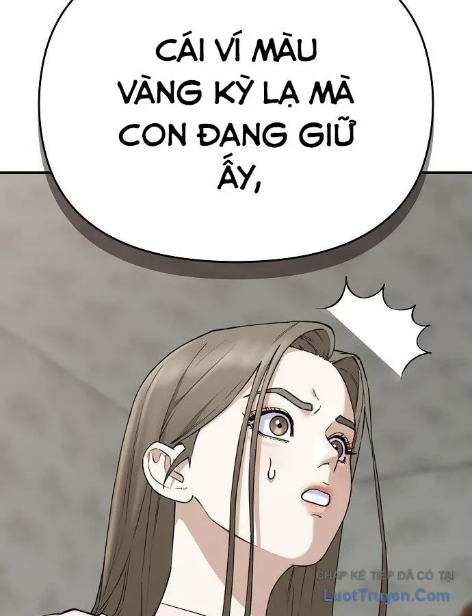 1 Triệu Won Mỗi Giây Chap 27 - Next Chap 28