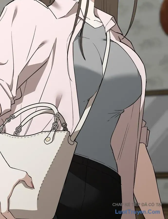 1 Triệu Won Mỗi Giây Chap 27 - Next Chap 28