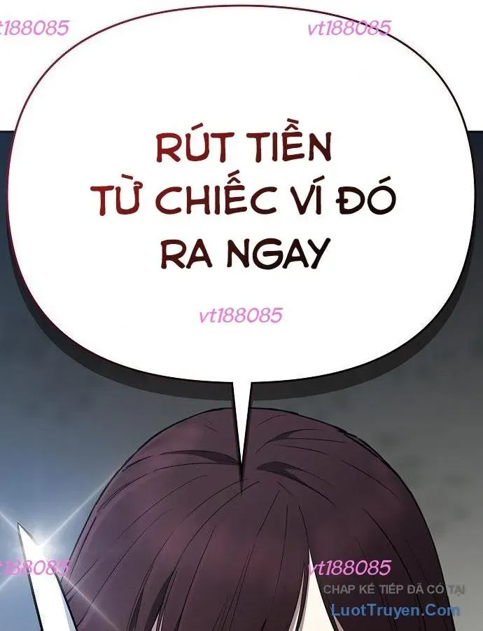 1 Triệu Won Mỗi Giây Chap 27 - Next Chap 28