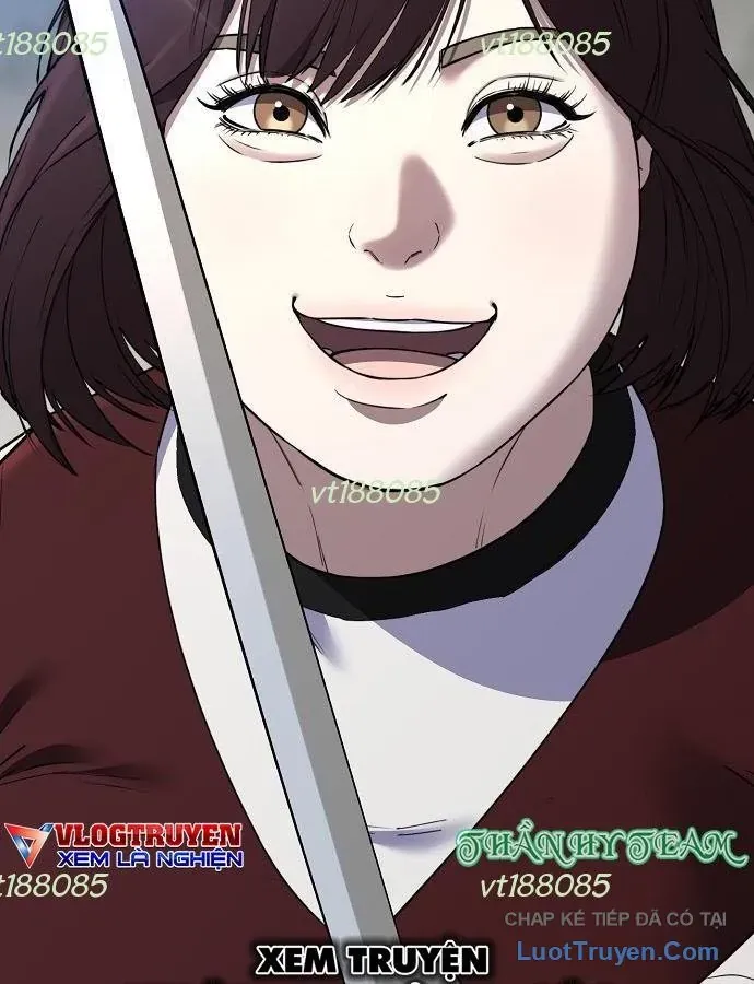 1 Triệu Won Mỗi Giây Chap 27 - Next Chap 28