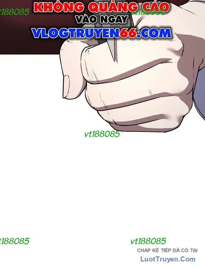 1 Triệu Won Mỗi Giây Chap 27 - Next Chap 28