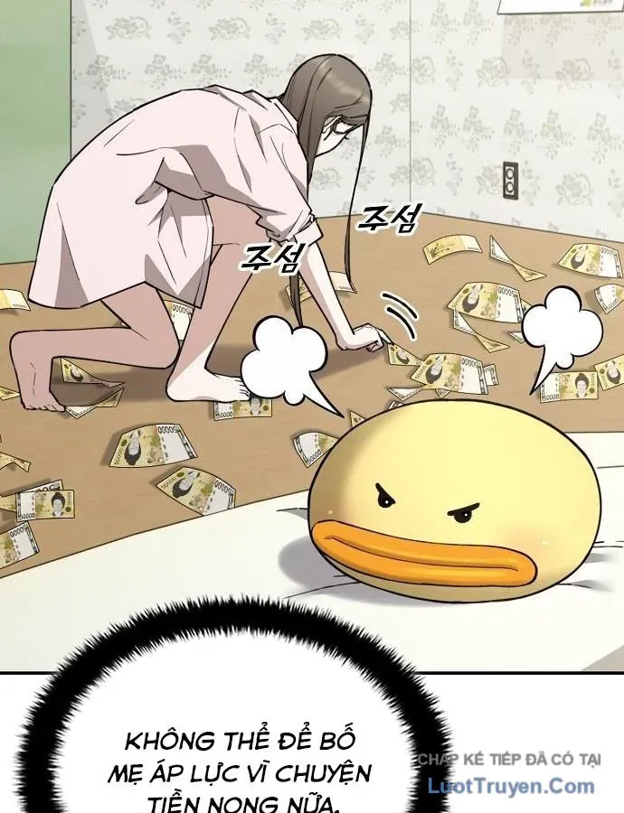 1 Triệu Won Mỗi Giây Chap 27 - Next Chap 28