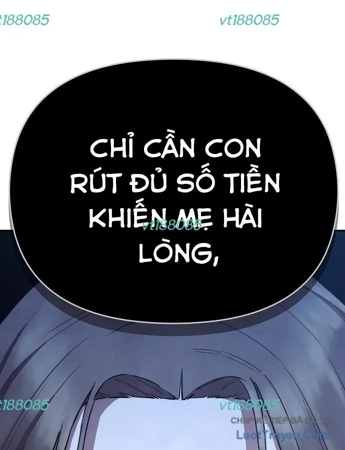 1 Triệu Won Mỗi Giây Chap 27 - Next Chap 28