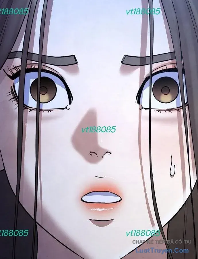1 Triệu Won Mỗi Giây Chap 27 - Next Chap 28