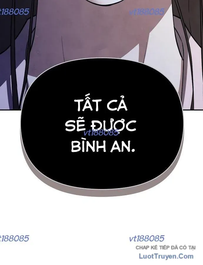 1 Triệu Won Mỗi Giây Chap 27 - Next Chap 28
