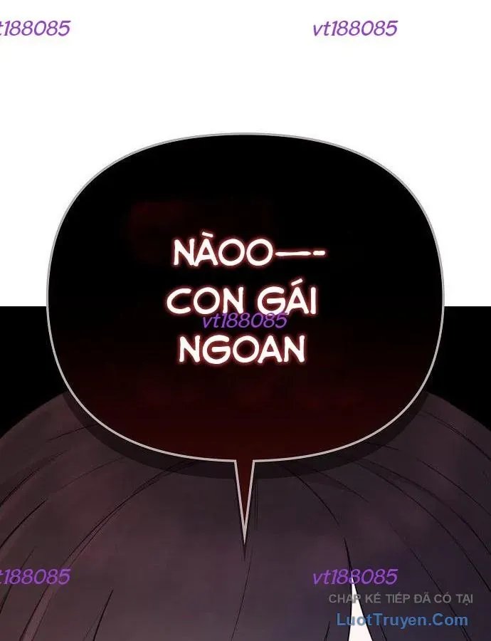 1 Triệu Won Mỗi Giây Chap 27 - Next Chap 28