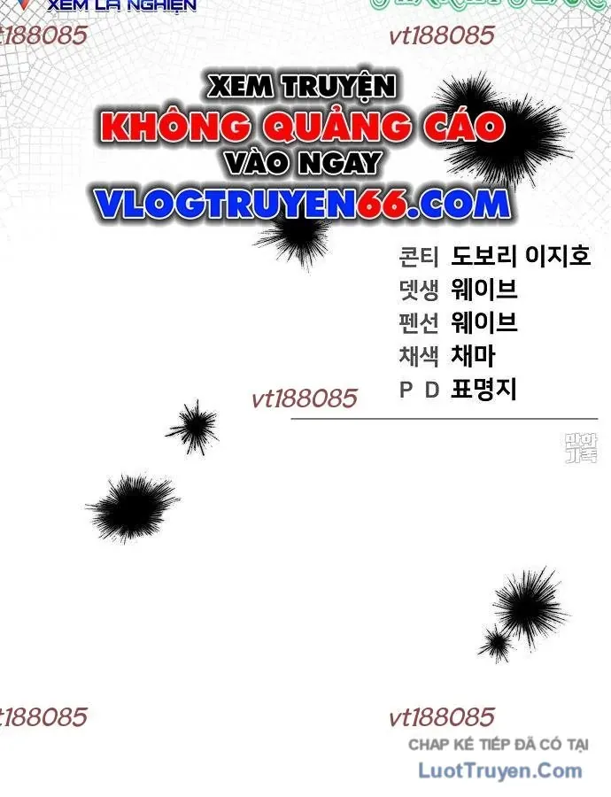 1 Triệu Won Mỗi Giây Chap 27 - Next Chap 28
