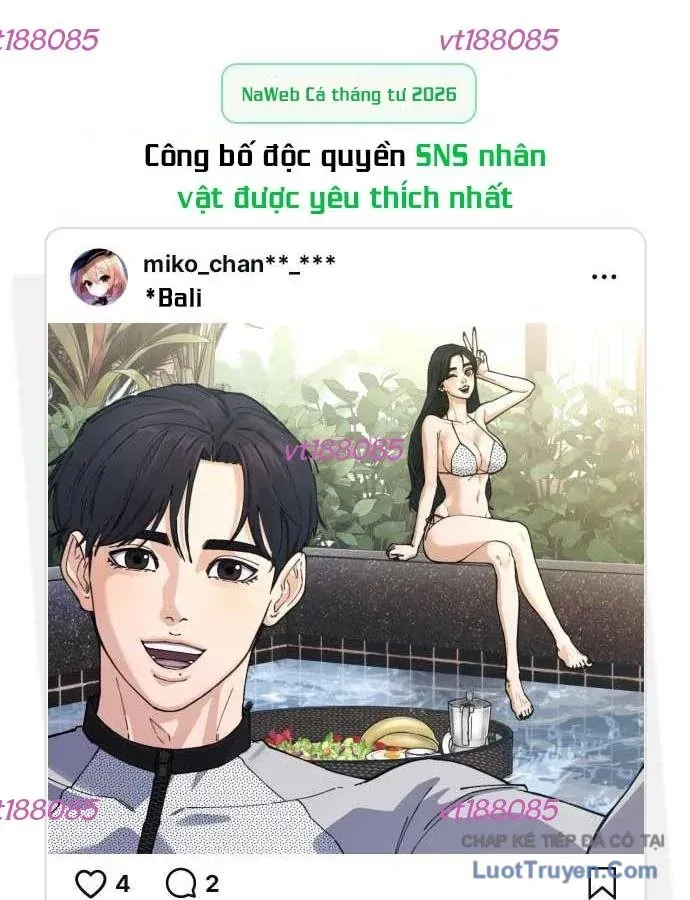 1 Triệu Won Mỗi Giây Chap 27 - Next Chap 28