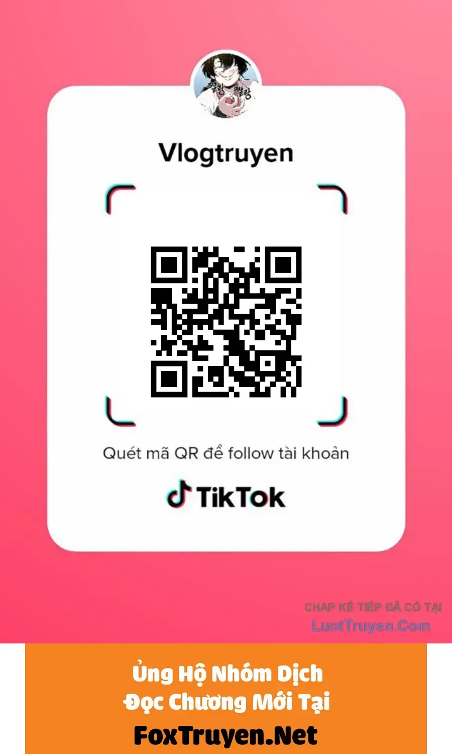 1 Triệu Won Mỗi Giây Chap 27 - Next Chap 28