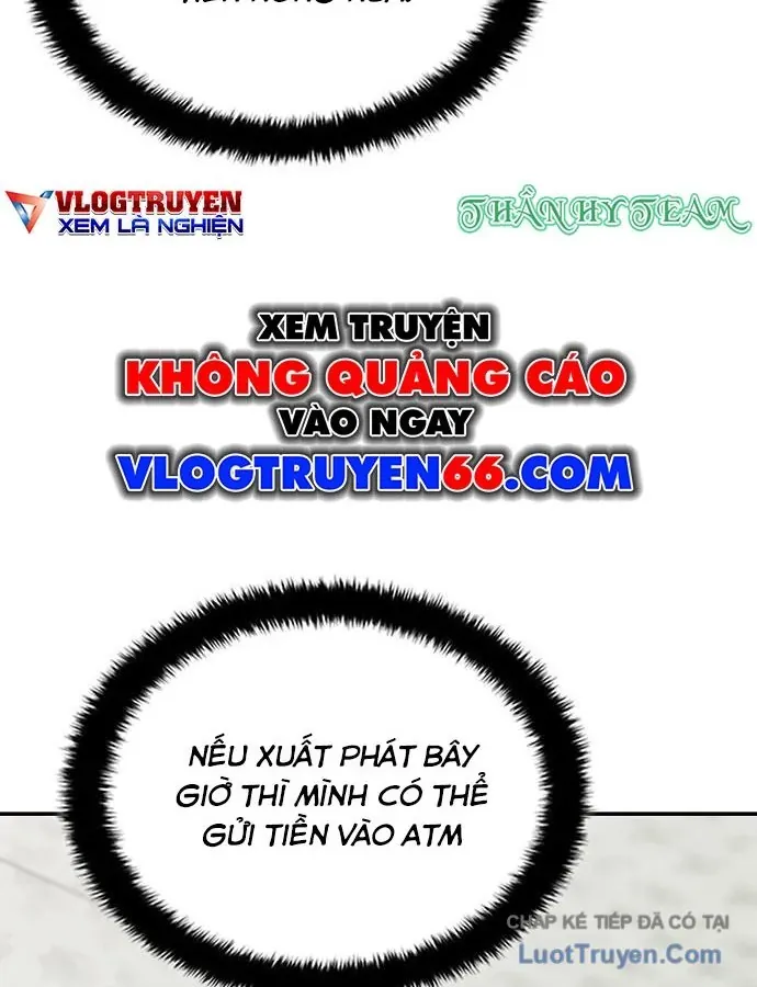 1 Triệu Won Mỗi Giây Chap 27 - Next Chap 28
