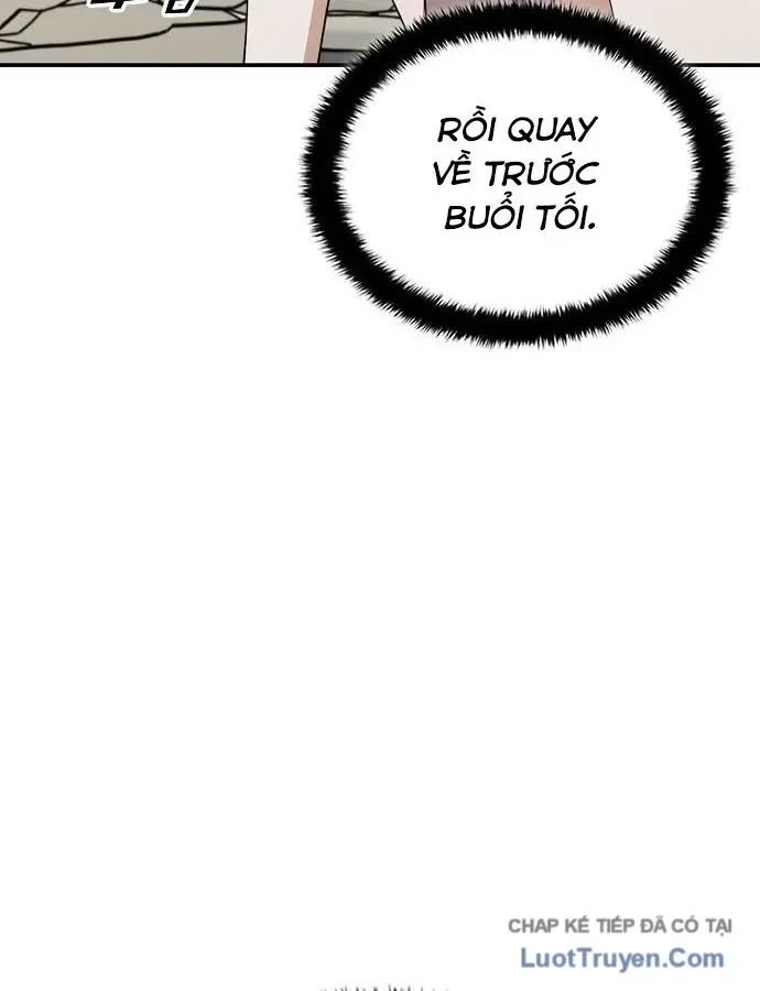 1 Triệu Won Mỗi Giây Chap 27 - Next Chap 28