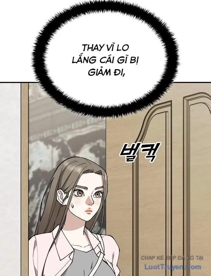 1 Triệu Won Mỗi Giây Chap 27 - Next Chap 28