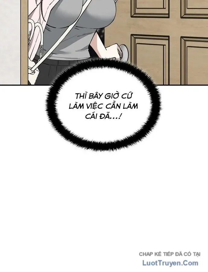1 Triệu Won Mỗi Giây Chap 27 - Next Chap 28