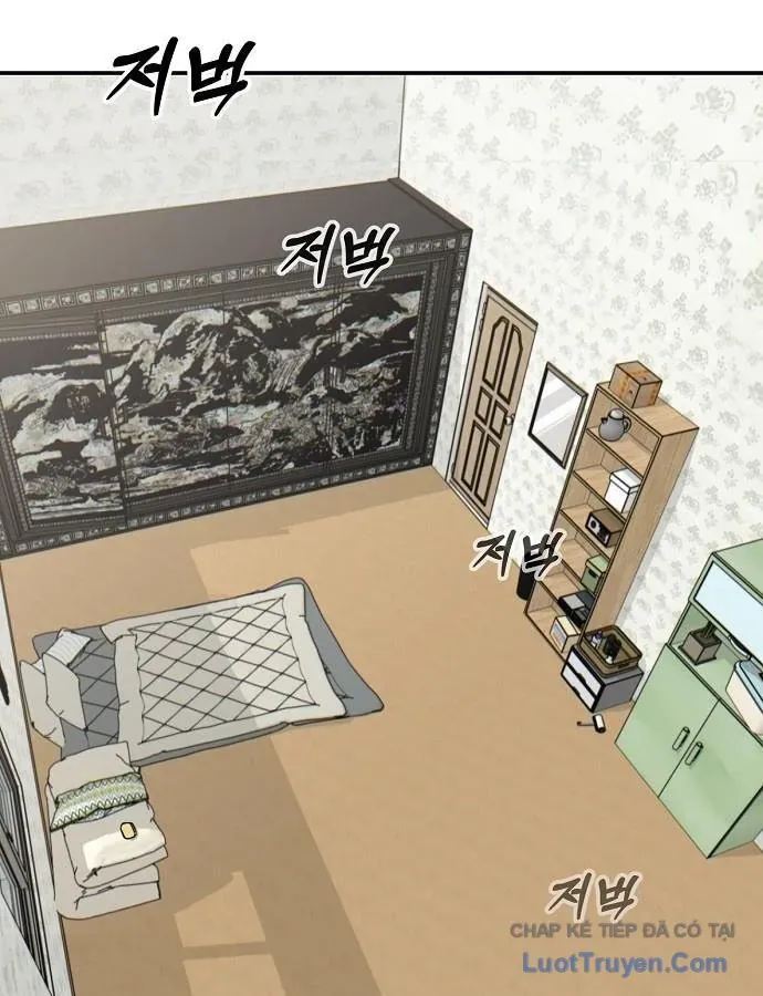 1 Triệu Won Mỗi Giây Chap 27 - Next Chap 28
