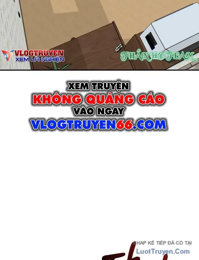 1 Triệu Won Mỗi Giây Chap 27 - Next Chap 28