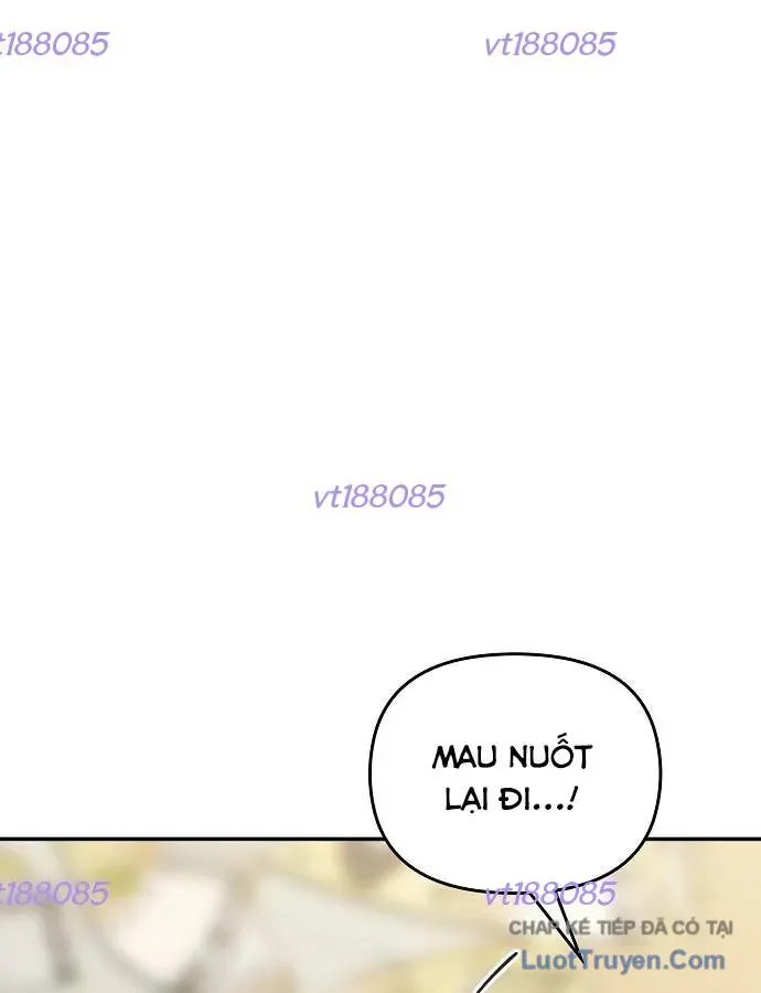 1 Triệu Won Mỗi Giây Chap 27 - Next Chap 28
