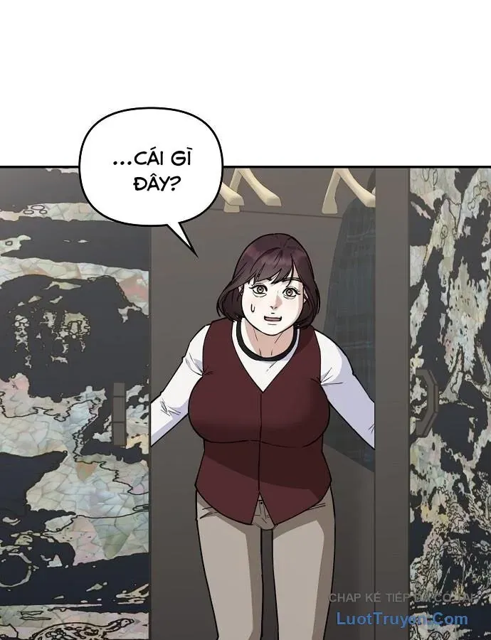 1 Triệu Won Mỗi Giây Chap 27 - Next Chap 28