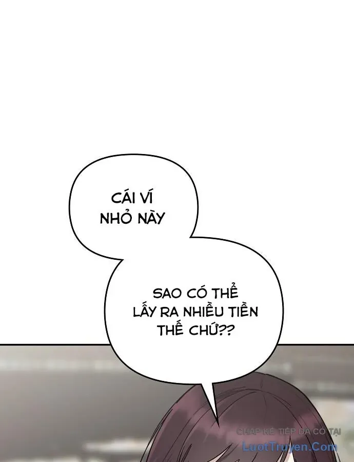 1 Triệu Won Mỗi Giây Chap 27 - Next Chap 28