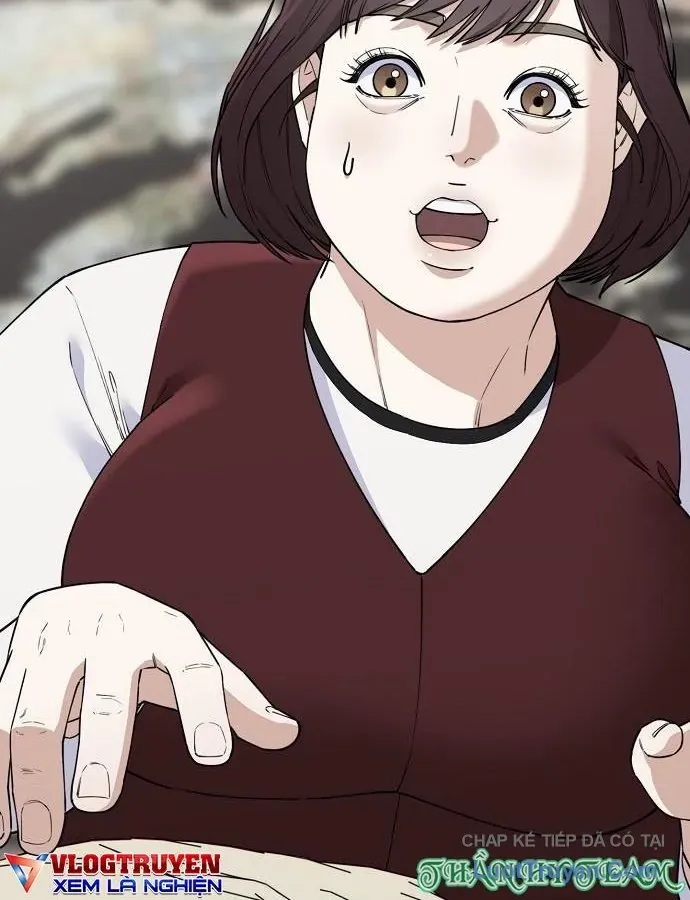 1 Triệu Won Mỗi Giây Chap 27 - Next Chap 28