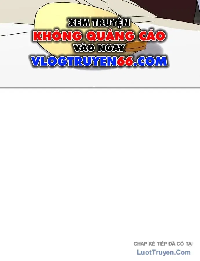 1 Triệu Won Mỗi Giây Chap 27 - Next Chap 28