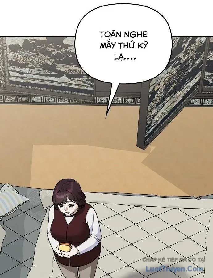 1 Triệu Won Mỗi Giây Chap 27 - Next Chap 28