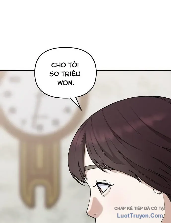 1 Triệu Won Mỗi Giây Chap 27 - Next Chap 28
