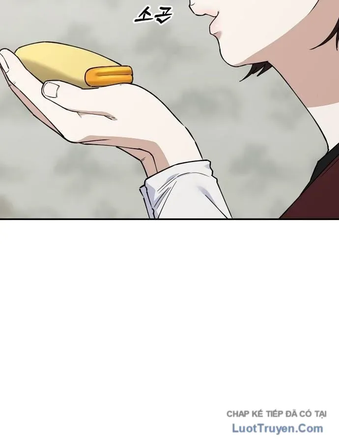 1 Triệu Won Mỗi Giây Chap 27 - Next Chap 28