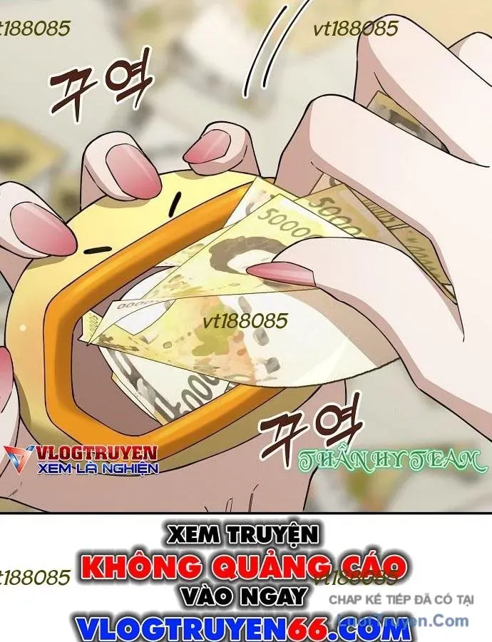 1 Triệu Won Mỗi Giây Chap 27 - Next Chap 28