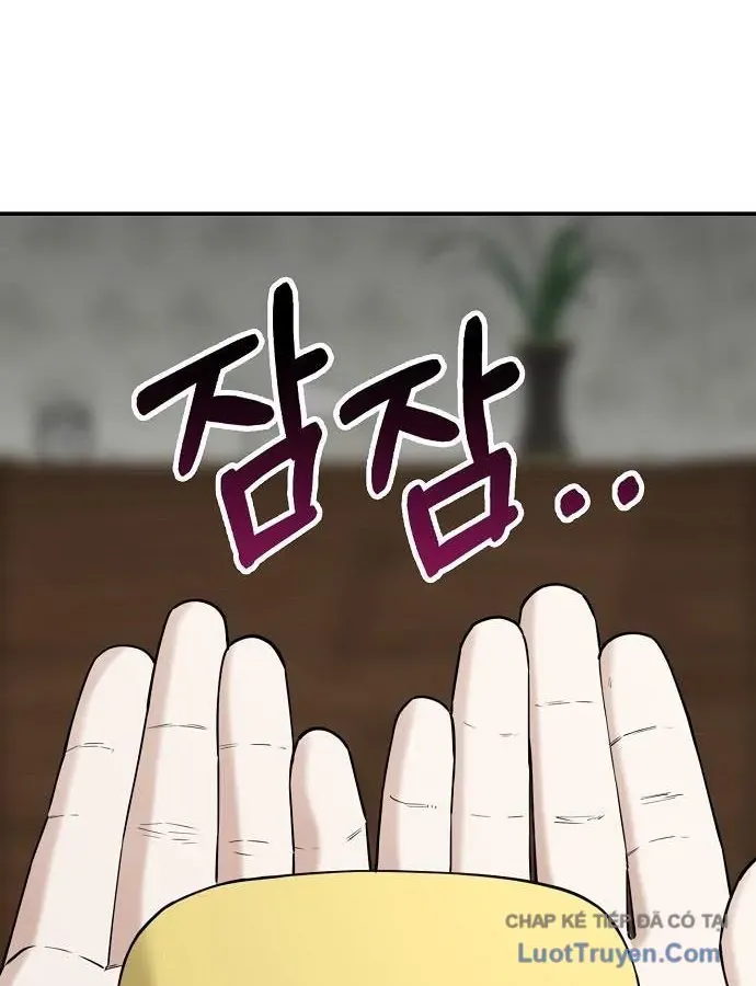 1 Triệu Won Mỗi Giây Chap 27 - Next Chap 28