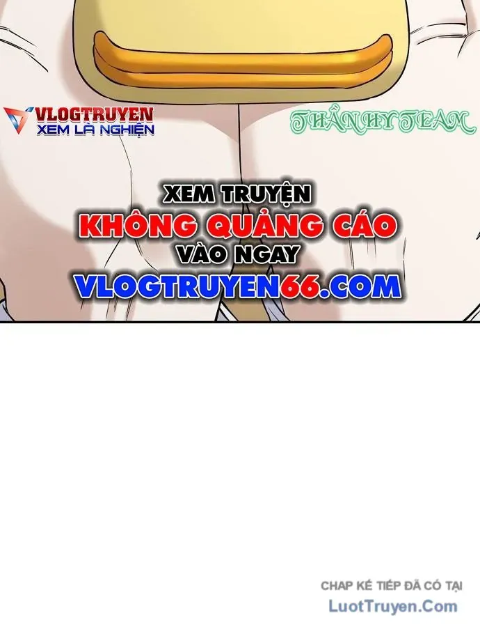 1 Triệu Won Mỗi Giây Chap 27 - Next Chap 28