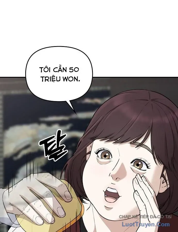 1 Triệu Won Mỗi Giây Chap 27 - Next Chap 28