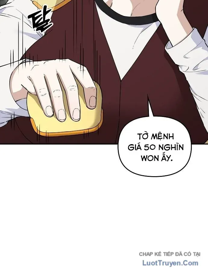 1 Triệu Won Mỗi Giây Chap 27 - Next Chap 28