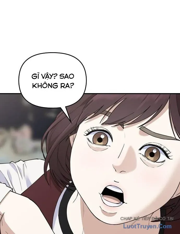 1 Triệu Won Mỗi Giây Chap 27 - Next Chap 28