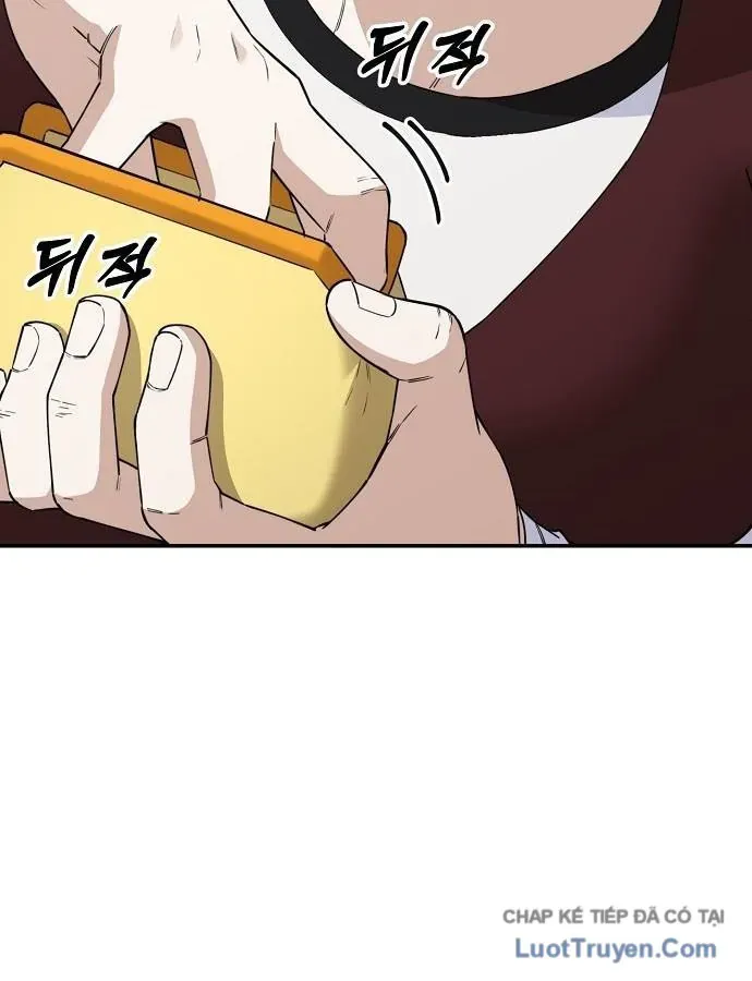 1 Triệu Won Mỗi Giây Chap 27 - Next Chap 28