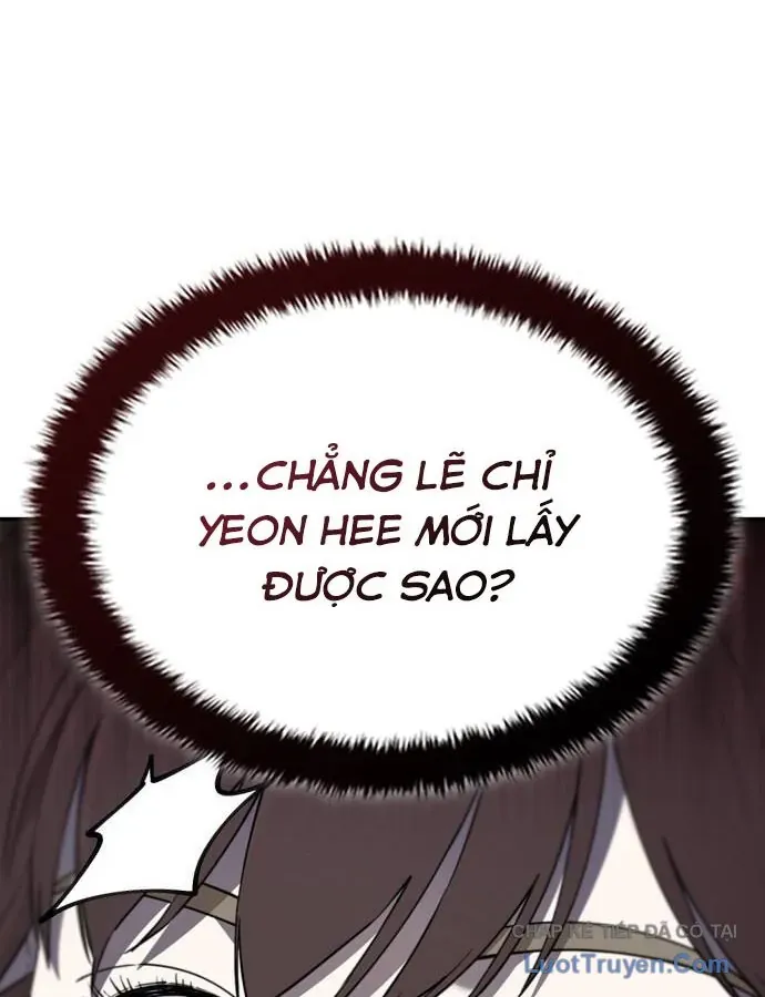 1 Triệu Won Mỗi Giây Chap 27 - Next Chap 28