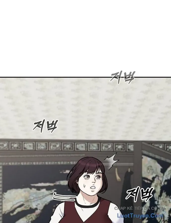 1 Triệu Won Mỗi Giây Chap 27 - Next Chap 28
