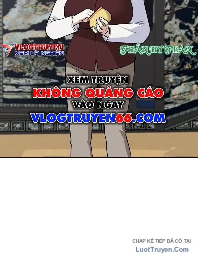 1 Triệu Won Mỗi Giây Chap 27 - Next Chap 28